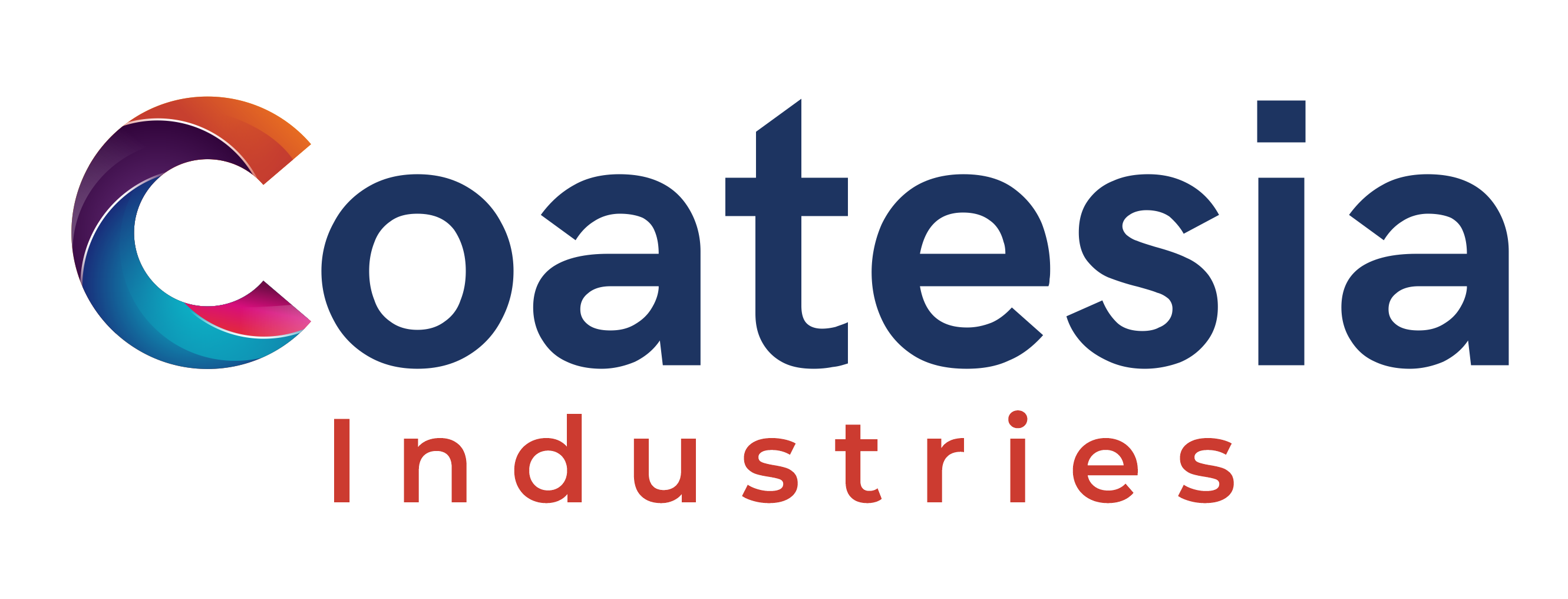 Coatesia Logo